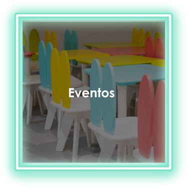 image-eventos