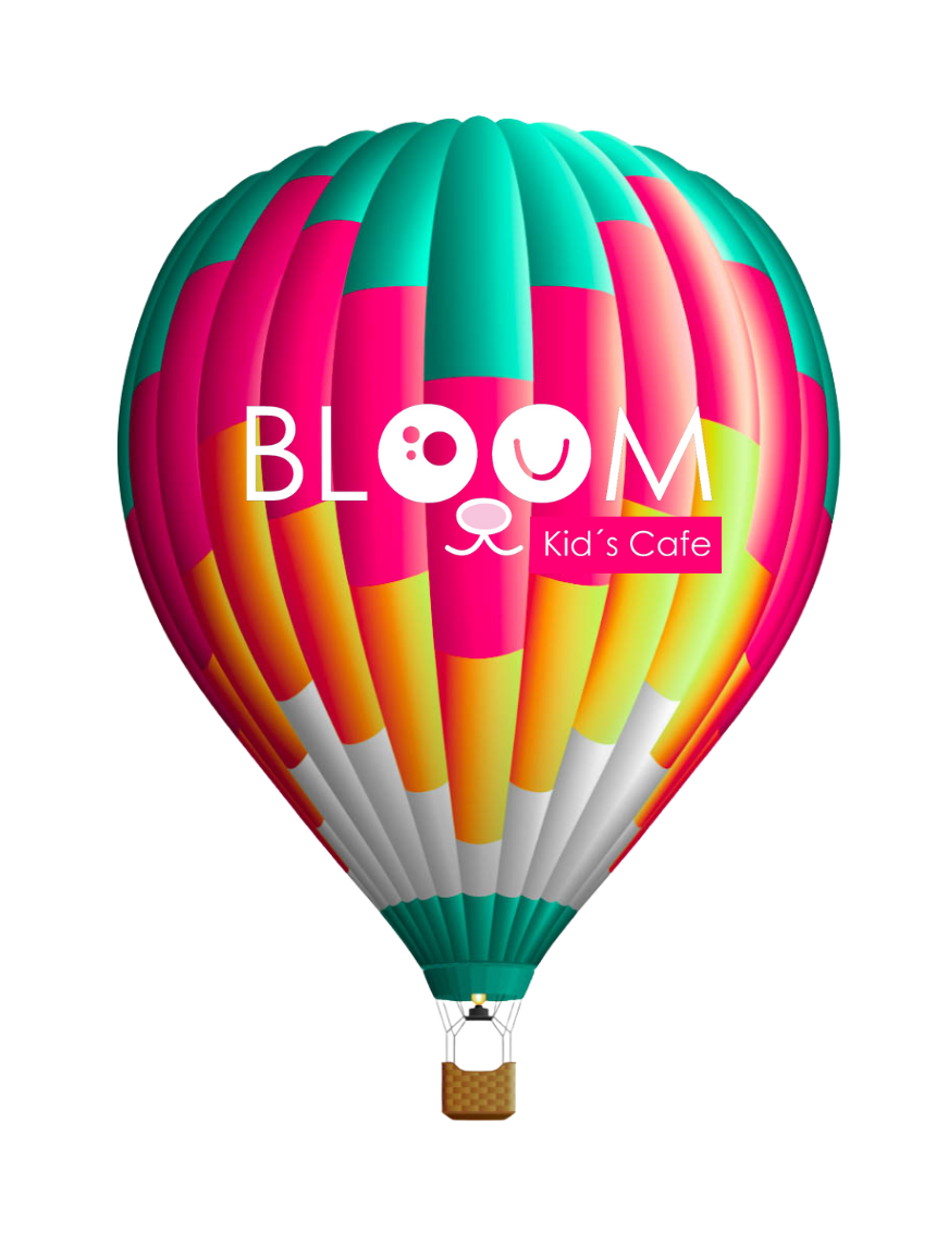 globo bloom