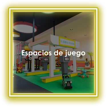 image-espacios-juegos